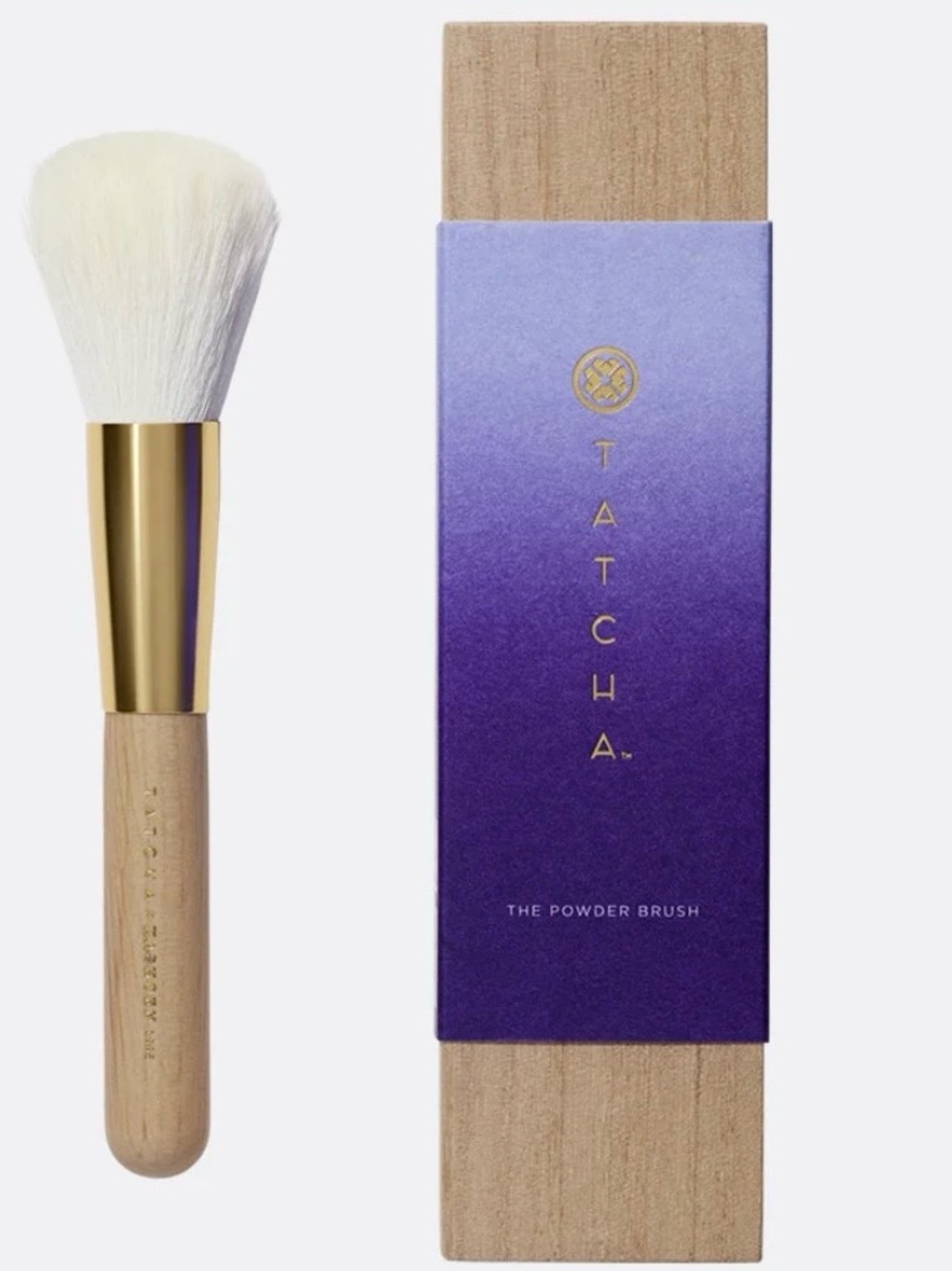 Tatcha